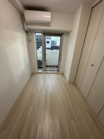 その他部屋・スペース　URBAN PARK難波南　洋室