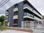 京王永山駅より徒歩12分 新築 3階建の賃貸物件