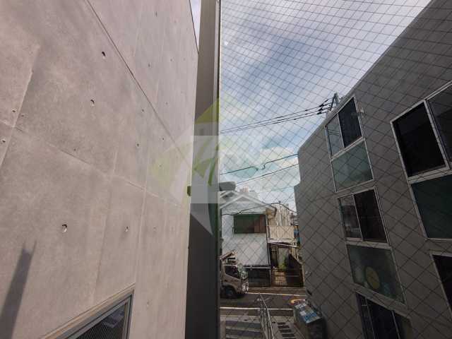 眺望　別部屋参考写真
