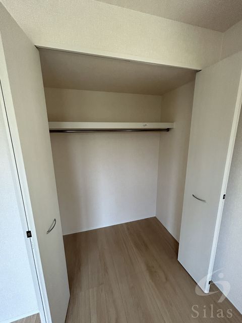 収納　同仕様