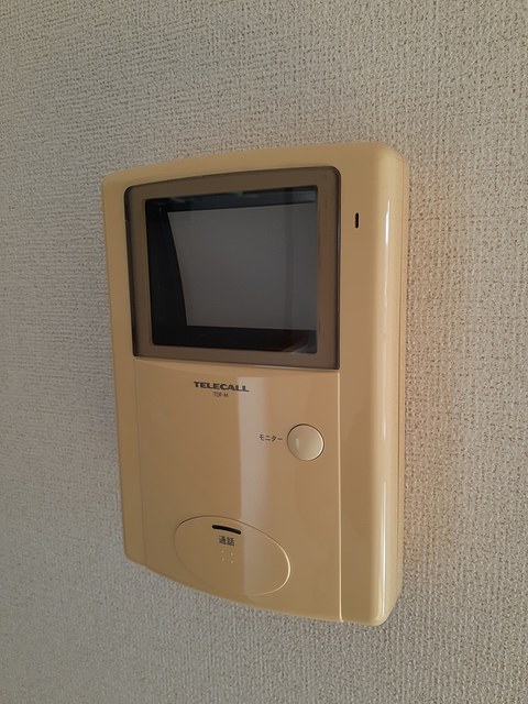 セキュリティ　図面と現状に相違がある場合には現状を優先