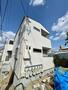 石橋阪大前駅より徒歩12分 2階 新築の賃貸物件