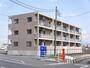 鹿沼駅より徒歩63分 1階 築22年2ヶ月の賃貸物件