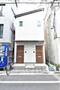 新御徒町駅より徒歩3分 1階 築8年5ヶ月の賃貸物件