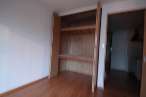 収納　※別部屋の写真です