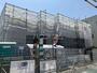 安城駅より徒歩15分 1階 新築の賃貸物件