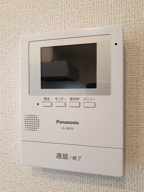 セキュリティ　図面と現状に相違がある場合には現状を優先