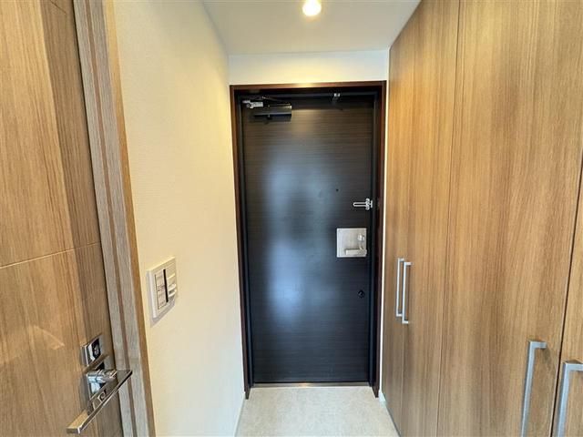 その他設備　参考写真