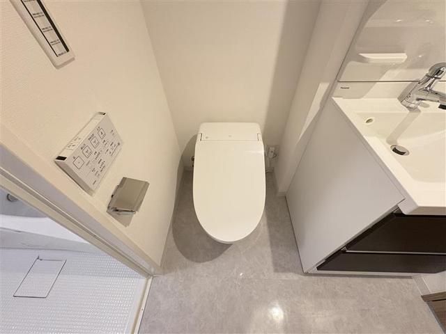 その他設備　参考写真