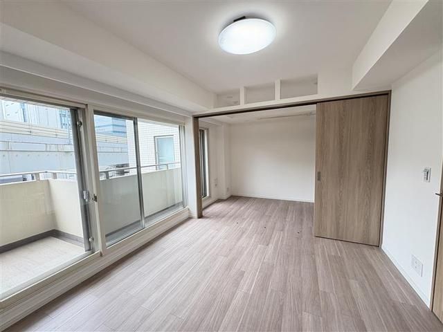 その他部屋・スペース　参考写真