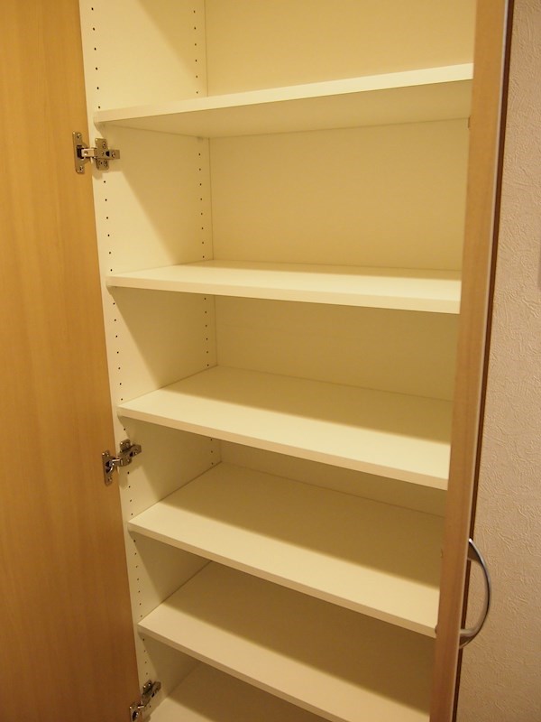 その他設備　弊社は都内全域の物件をご紹介可能です！