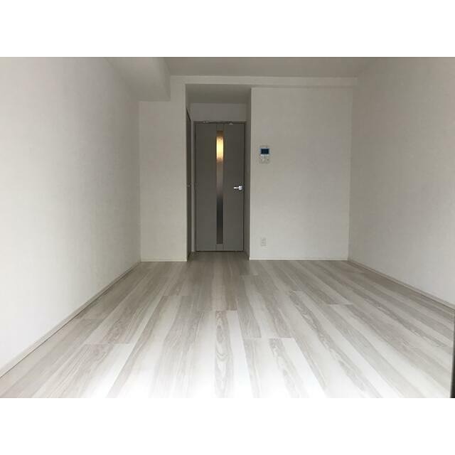 その他部屋・スペース　※同仕様写真含む