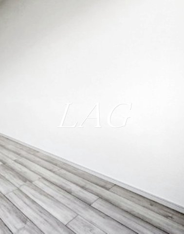 居室・リビング　洋室のお部屋です。（同仕様です。）