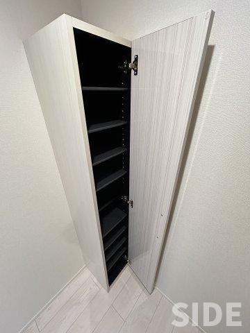 その他　※同シリーズ参考画像