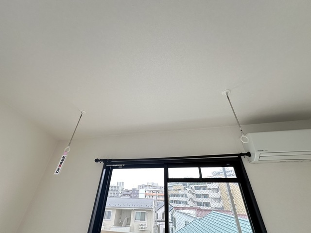 その他設備　別部屋参考写真です