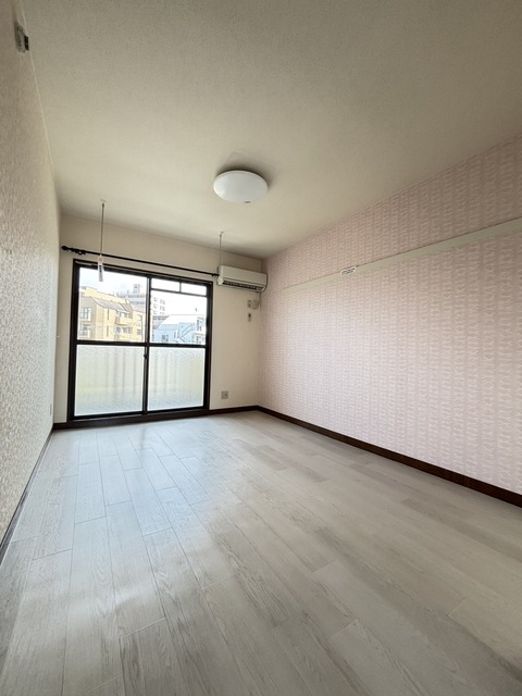 その他部屋・スペース　別部屋参考写真です