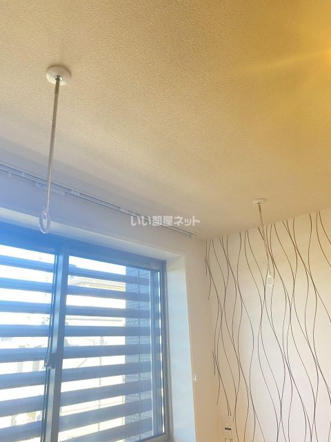 AZUR米山のその他写真