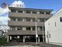 住吉東駅より徒歩4分 3階 築30年10ヶ月の賃貸物件