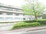 病院　一般財団法人太田綜合病院附属太田熱海病院（病院）まで644m