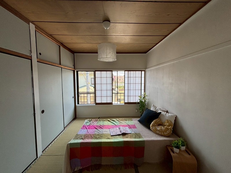 その他部屋・スペース　別部屋参考写真