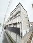 北大宮駅より徒歩13分 3階 築26年3ヶ月の賃貸物件