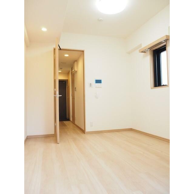 その他部屋・スペース　※反転タイプ