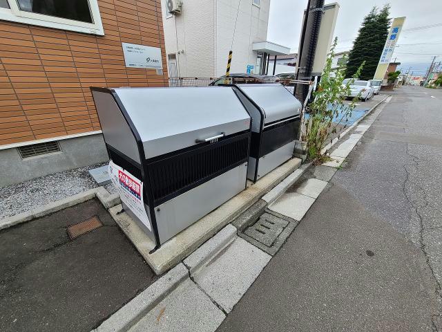 その他　その他