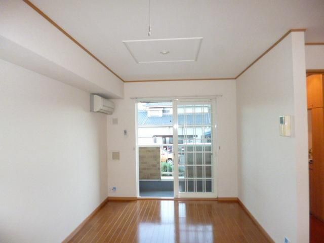 その他部屋・スペース　☆　日当たり良好　☆