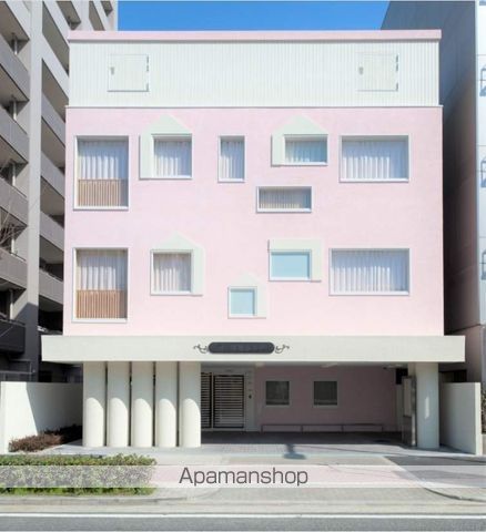 幼稚園・保育園　あい保育園長居（幼稚園・保育園）まで388m