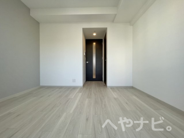 その他部屋・スペース　★洋室
