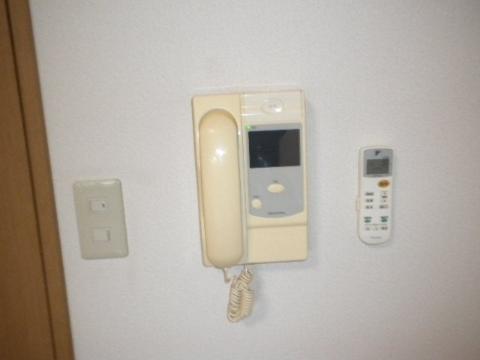 セキュリティ　セキュリティ
