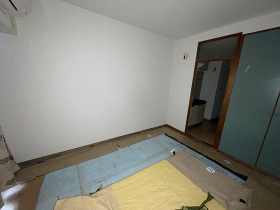 その他部屋・スペース　※別の部屋の写真です。