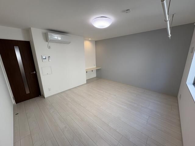 その他設備　※別部屋参考写真
