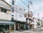ミハラコーポ 3階 築41年11ヶ月の賃貸物件