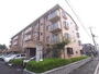 コンフォール広田 1階 築31年3ヶ月の賃貸物件