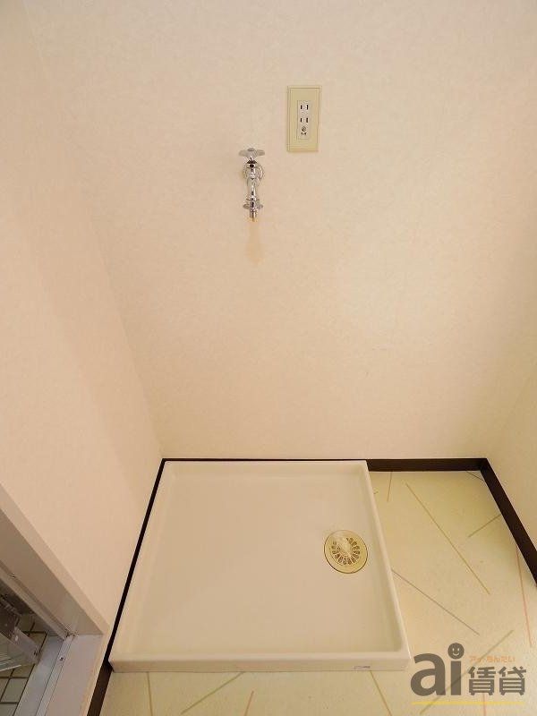 その他　※同仕様写真