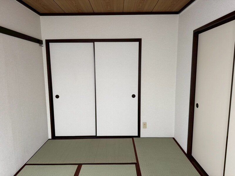 収納　収納