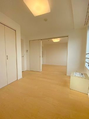 その他部屋・スペース　☆ゆったりスペース☆