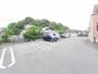 駐車場　☆敷地内に駐車場があります☆