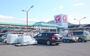 ホームセンター　コメリハード＆グリーン能美店（ホームセンター）まで830m