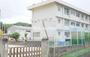 小学校　江田島市立中町小学校（小学校）まで831m