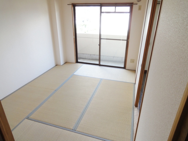 その他部屋・スペース　同物件別号室