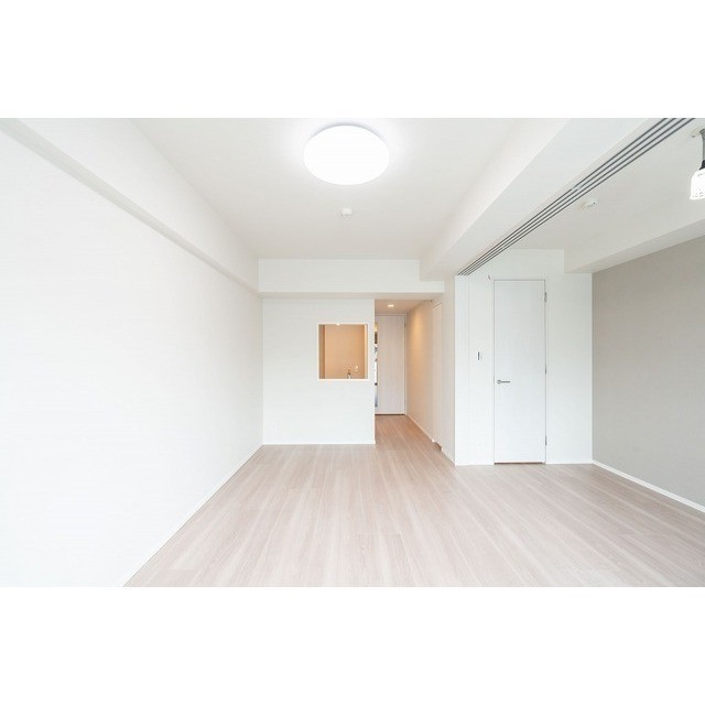 その他部屋・スペース　内観2※別部屋参考写真