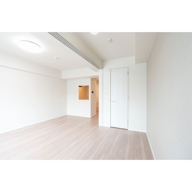 その他部屋・スペース　内観4※別部屋参考写真