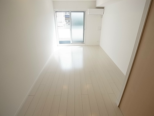 その他部屋・スペース　別部屋