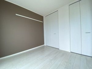 その他部屋・スペース　※全て別号室のお写真。内装等参考にしてください。