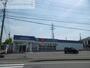 ドラックストア　クスリのコダマ新崎店（ドラッグストア）まで60m