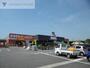 スーパー　ひらせいホームセンター新崎店食良品館（スーパー）まで669m