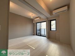 その他部屋・スペース　リビング/居室