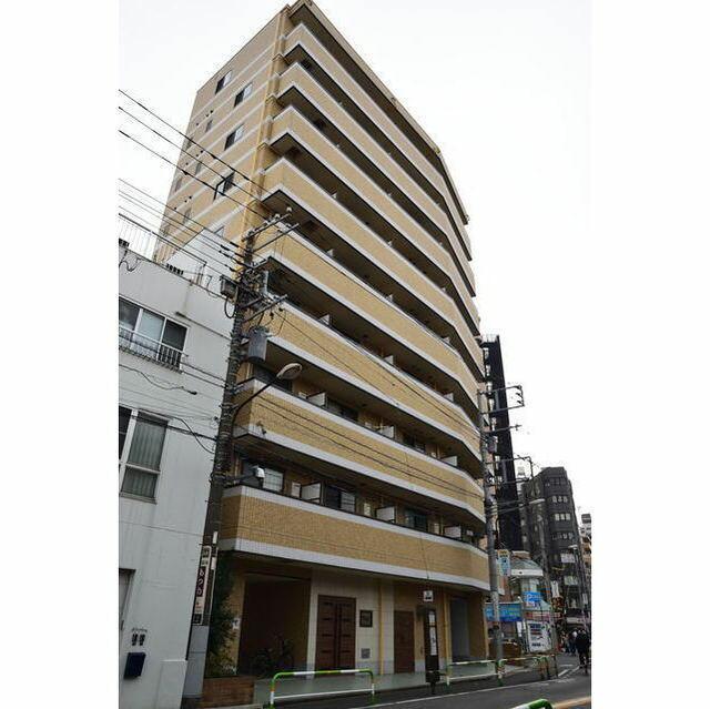 その他共有部分　?